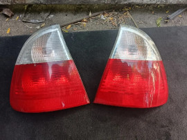 Stopuri bmw e46 touring
