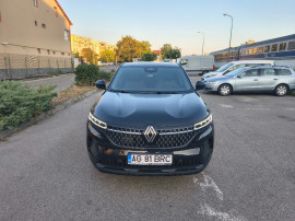 Renault Austral 1.33 Mild Hybrid