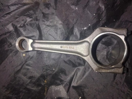 Bielă motor (Connecting rod) ENGITECH ENT072049 - Nouă pentru BMW E87, E90, E60