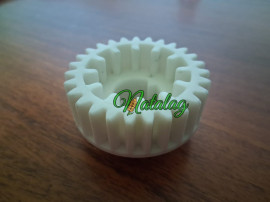 Pinion semanatoare Amazone D8
