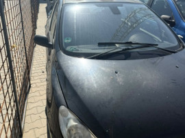 Peugeot 307 1.6 Benzină + GPL &ndash; 2004