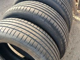 Anvelope 215 65 r17 noi hankook