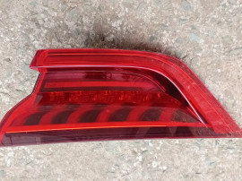 Lampa dreapta audi q8