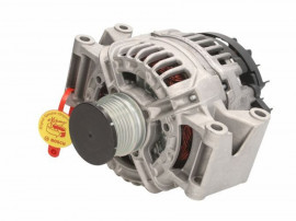 Alternator Bosch Mercedes Sprinter 2.2 2.7CDI 2000 - 2006 Co