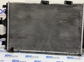 Radiator Racire Apa Volkswagen Transporter T5 2.5TDI 2003 -