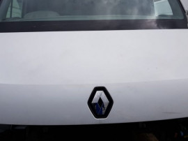 Capota Renault Master 2010 - 2015