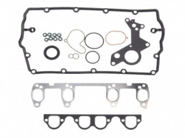 Set garnituri, chiulasa REINZ Volkswagen Passat Variant (3C5