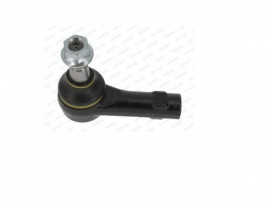 Cap de bara fata stanga MOOG Volkswagen Amarok 2010 - 2016 m