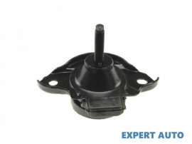 Tampon motor hidraulic Honda City 2002-2009 GE4 50821-SA...