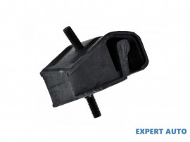 Tampon motor Renault Megane I 1996-2003 7700801543