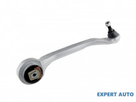 Brat suspensie Audi A8 2002-2007 4E D3 4E0407694N