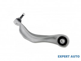 Brat suspensie BMW Seria 6 2011-> F12 31126775972