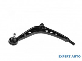 Brat suspensie BMW Seria 3 1998-2005 E46 31126758533