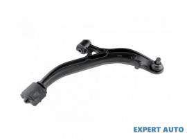 Brat suspensie Chrysler Voyager 2 1990-1995 ES 4694760