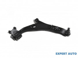 Brat suspensie Ford EDGE 2006-> 8T4Z3078A