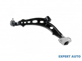 Brat suspensie Fiat Punto 1993-1999 176 7750977