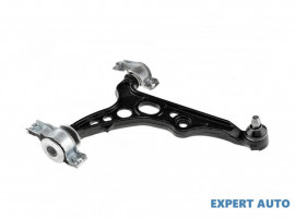 Brat suspensie Fiat Bravo 1995-2001 182 46423823