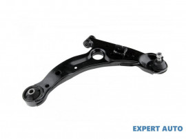 Brat suspensie Hyundai Matrix 2001-2010 FC 54501-17000