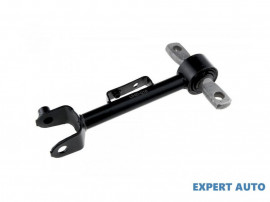 Brat suspensie Honda Civic 7 2001-2005 ES ET 52390-S5A-981