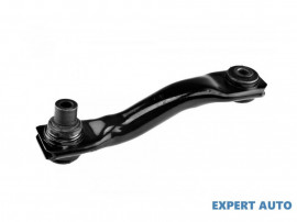 Brat suspensie spate Jaguar X-Type 2001-2009 X400 C2S50863