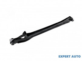 Brat suspensie Mazda 626 1991-1998 GE GA2A-28-600A