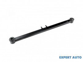 Brat suspensie Mazda B-Serie 1999-2006 UN B28V-28-200A