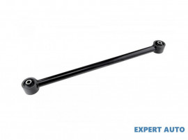 Brat suspensie spate Toyota Land Cruiser 100 1998-2007 J...