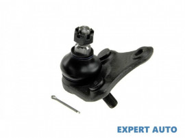 Pivot Toyota Corolla 1987-1994 E9 43330-29225