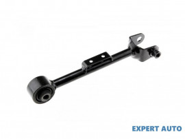 Brat suspensie spate Honda Pilot 2008- 52400-S9A-A11