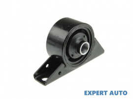 Tampon motor Mitsubishi Galant 6 1996-2004 EA MR198381