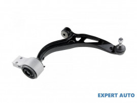 Brat suspensie Ford Explorer 5 2010-> BB5Z3078B