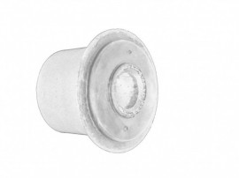 Suport Arc OE Fiat Cod 13527987 Fiat Ducato 2.2, 2.3, 3.0 An