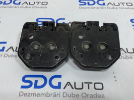 Suporti opritori usi spate Cod 8200080173 Renault Master 200