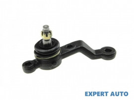 Pivot Lexus GS 1997-2004 UZS161 JZS160 S16 43340-39345