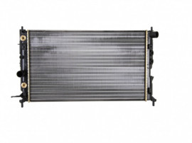 Radiator VALEO VAL735084 Volkswagen Crafter 2.0 2011-2016