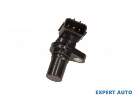 Senzor impulsuri  arbore cotit Opel Meriva A 2003-2010 X