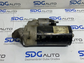 Electromotor A6519064300 Mercedes Sprinter