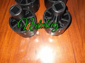 Piese semanatoare Matermacc