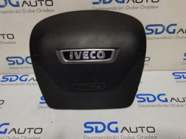Airbag Volan 5801561543 Iveco Daily Euro 6
