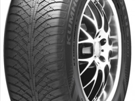 Anvelopa KUMHO ALL SEASON 165/70 R13 79T Autoturism