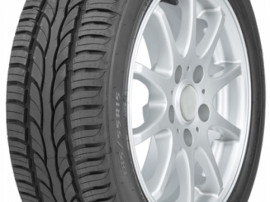 Anvelopa DEBICA VARA 195/55 R15 85V Autoturism