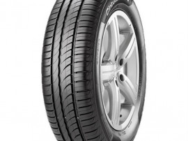 Anvelopa PIRELLI VARA 195/65 R15 91H Autoturism
