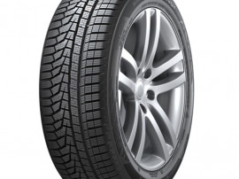 Anvelopa HANKOOK IARNA 215/50 R17 95V Autoturism