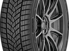 Anvelopa GOODYEAR IARNA 225/55 R19 99V 4X4