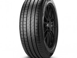 Anvelopa PIRELLI VARA 225/55 R17 97Y Autoturism
