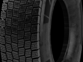 Anvelopa NORDEXX IARNA 315/80 R22.5 156/153K CAMION