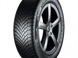 Anvelopa CONTINENTAL ALL SEASON 195/65 R15 91T Autoturism