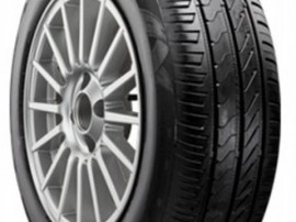 Anvelopa COOPER VARA 155/65 R14 75T Autoturism