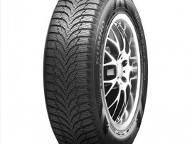 Anvelopa KUMHO IARNA 195/55 R16 87H Autoturism