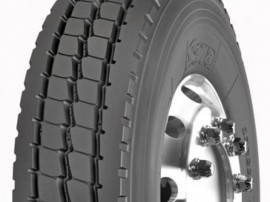 Anvelopa SAVA VARA 13/ R22.5 156/154G/K CAMION